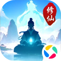 凌云对决应用宝版本