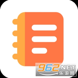 备忘录云便签app