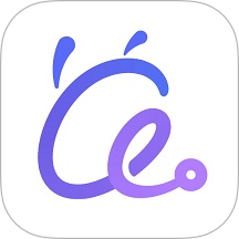 蚂蚁阿福app官方正版