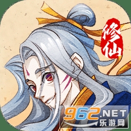 奔雷无双电视版