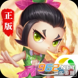 葫芦兄弟暴击小妖精应用宝版本