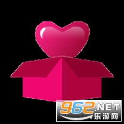 存心空间最新版