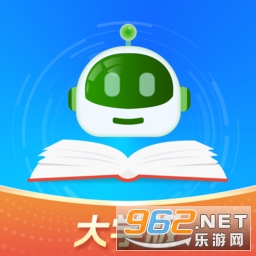 小鸽AI助教大学版