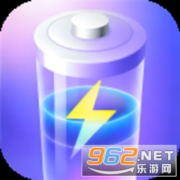 悠然充电官方版