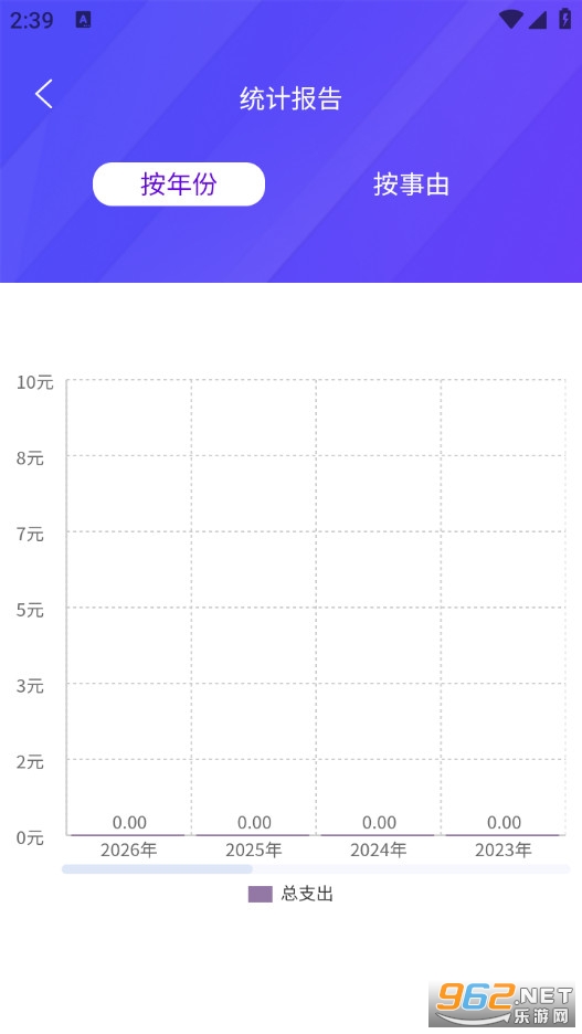 豆芽账官方版v2.0.4截图4