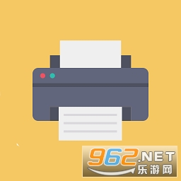 手机云打印机app