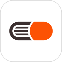 无痛单词破解版