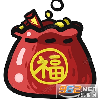 福多多福袋助手