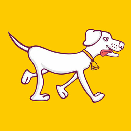 万乡AI学伴手机版