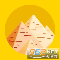 旅途随身听旅行攻略手机版