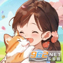 我家猫舍安卓版
