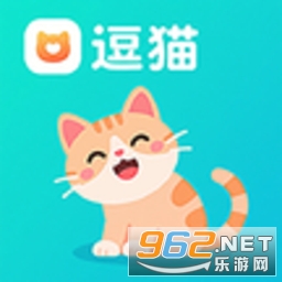 趣逗猫天气官方版