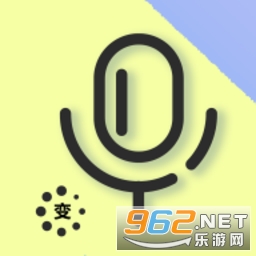 变声器语音精灵最新版