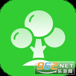 树林记忆单词安卓版