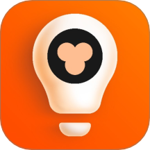 猿辅导素养课app官方版