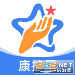 康护星手机版