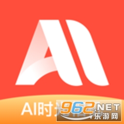 ai时光相机免费版
