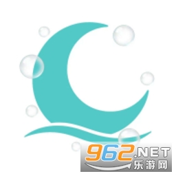 轻氧睡眠官方版