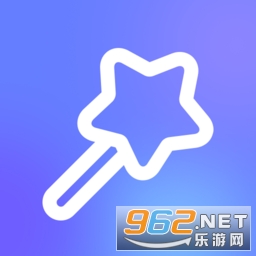 快捷换图标精灵手机版