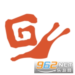 追风蜗牛官方版