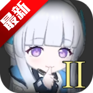 夏莱的午夜后宫2游戏最新版本