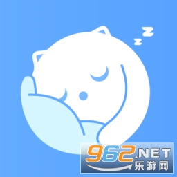 冥想睡眠最新版