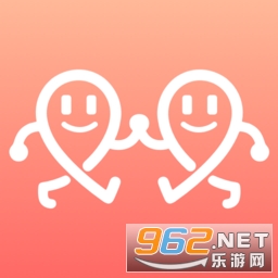 结伴旅游手机版