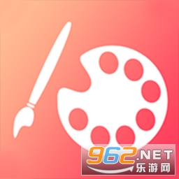 心灵手巧乐园安卓版