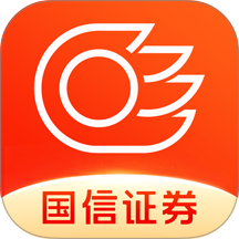 国信金太阳app