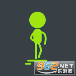 人人走路计步器手机版