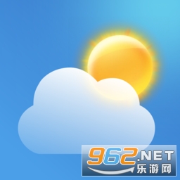 准点天气预报免费版