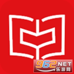 奇趣中文测评官方版