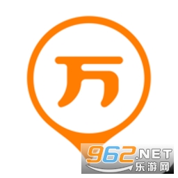 会计万题库官方版