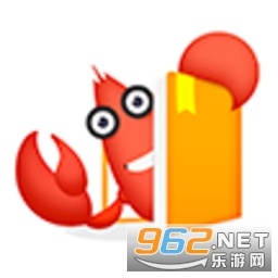 虾读免费小说最新版