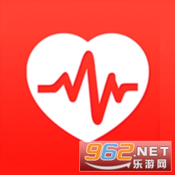 心率仪手机版