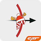 弓箭手大作战官方版