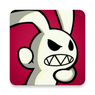 骷髅女孩汉化版破解版