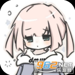动漫屋app官方版