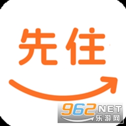 先住民宿官方版