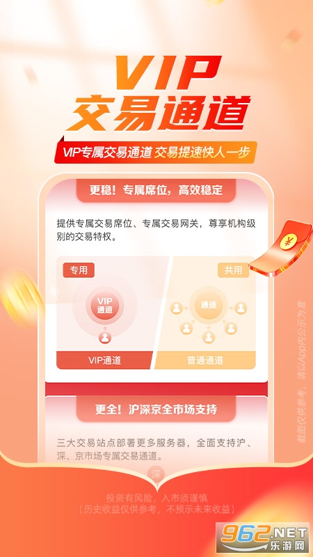 平安证券手机版v10.6.3.2 最新版截图1