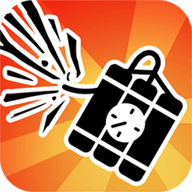 失控玩家模拟器游戏