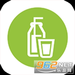 早餐食谱手机版