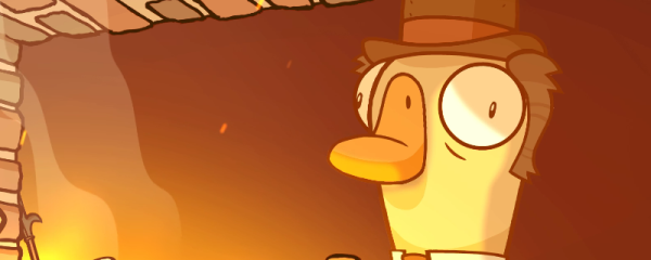 鹅鸭杀他知道的太多了成就应该如何做-成就解锁攻略