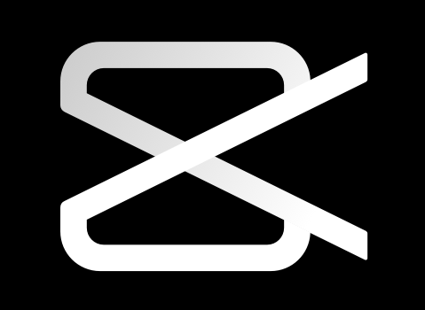 How to view Jianying's community convention - Introduction to the method of viewing Jianying's community convention