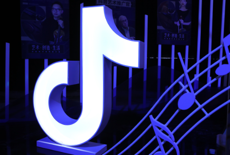 抖音怎么关闭月付-抖音关闭月付操作