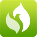 高考填志愿用哪些软件-高考志愿软件推荐 高考填志愿用哪些软件-高考志愿软件推荐