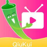 秋葵ios视频观看10:免费高清视频资源推荐 秋葵ios视频观看10:免费高清视频资源推荐