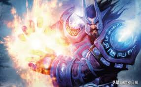 魔兽世界9.全职业盟约强度解析：十大职业最佳搭配与实战技巧推荐