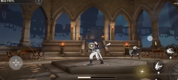 黑色信标星2-9宝箱坐标全解析:双宝箱精准定位与隐藏路线指南 黑色信标星2-9宝箱坐标全解析:双宝箱精准定位与隐藏路线指南