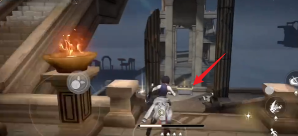 黑色信标星2-9宝箱坐标全解析:双宝箱精准定位与隐藏路线指南 黑色信标星2-9宝箱坐标全解析:双宝箱精准定位与隐藏路线指南